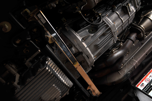 110914 3-2 DSC_2755.jpg